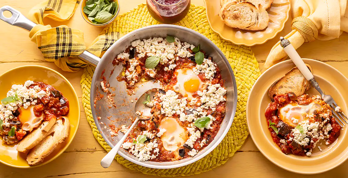 Imagem de Recuperação de Senha