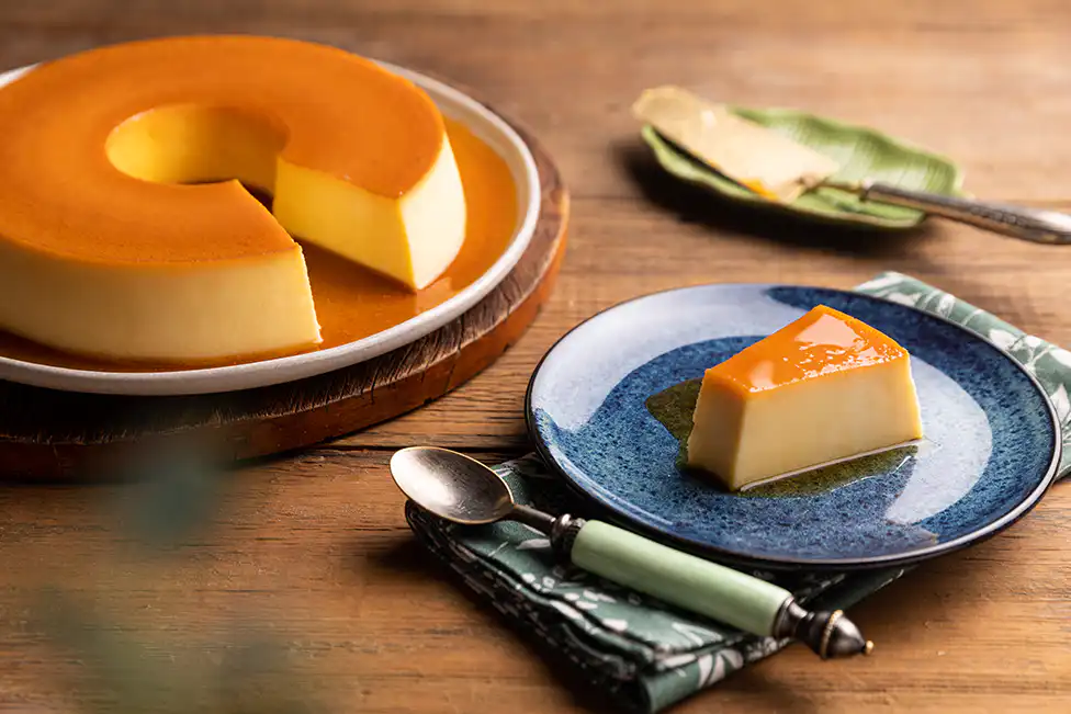 bk-1072-blog-ayu7068-1.webp?utm_source=chatgpt Receitas de Natal Mais Procuradas