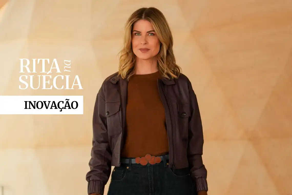 Episódio 4