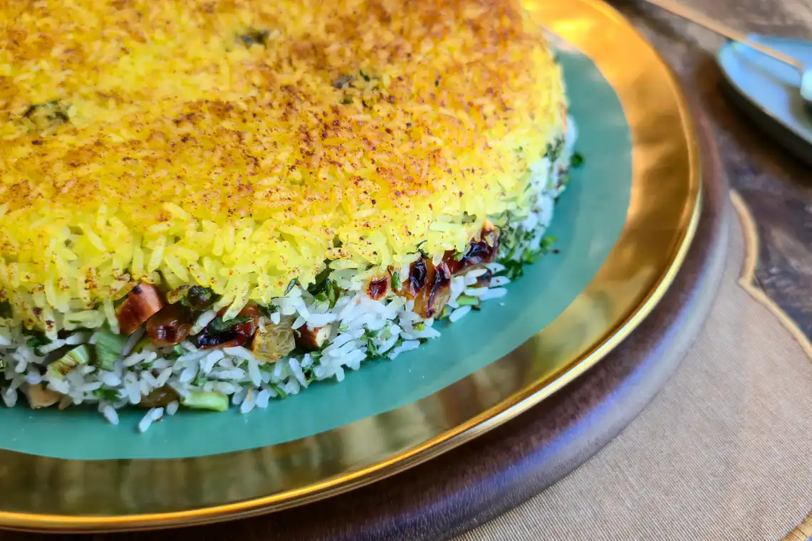 variação de prato close