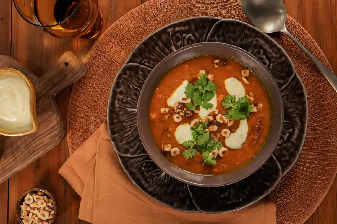 variação de close do prato 