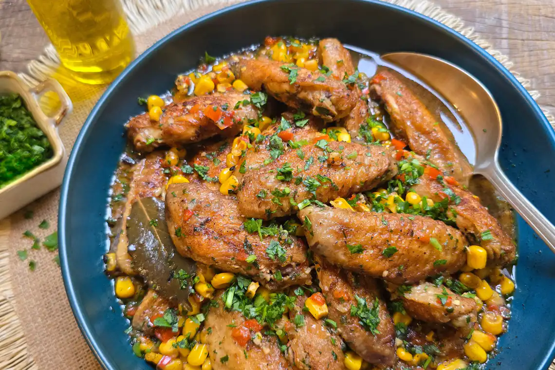 variação de prato close