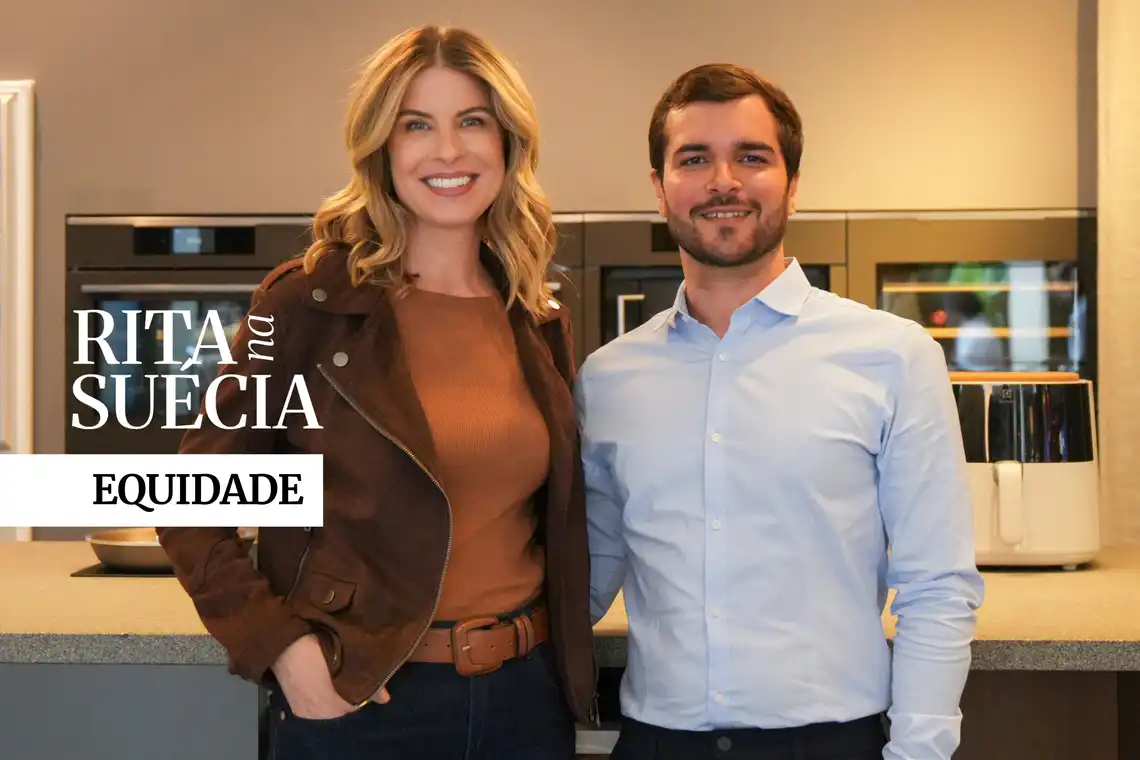 Episódio 5