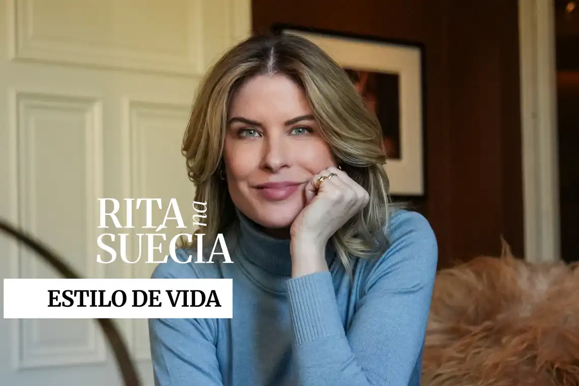 Episódio 6