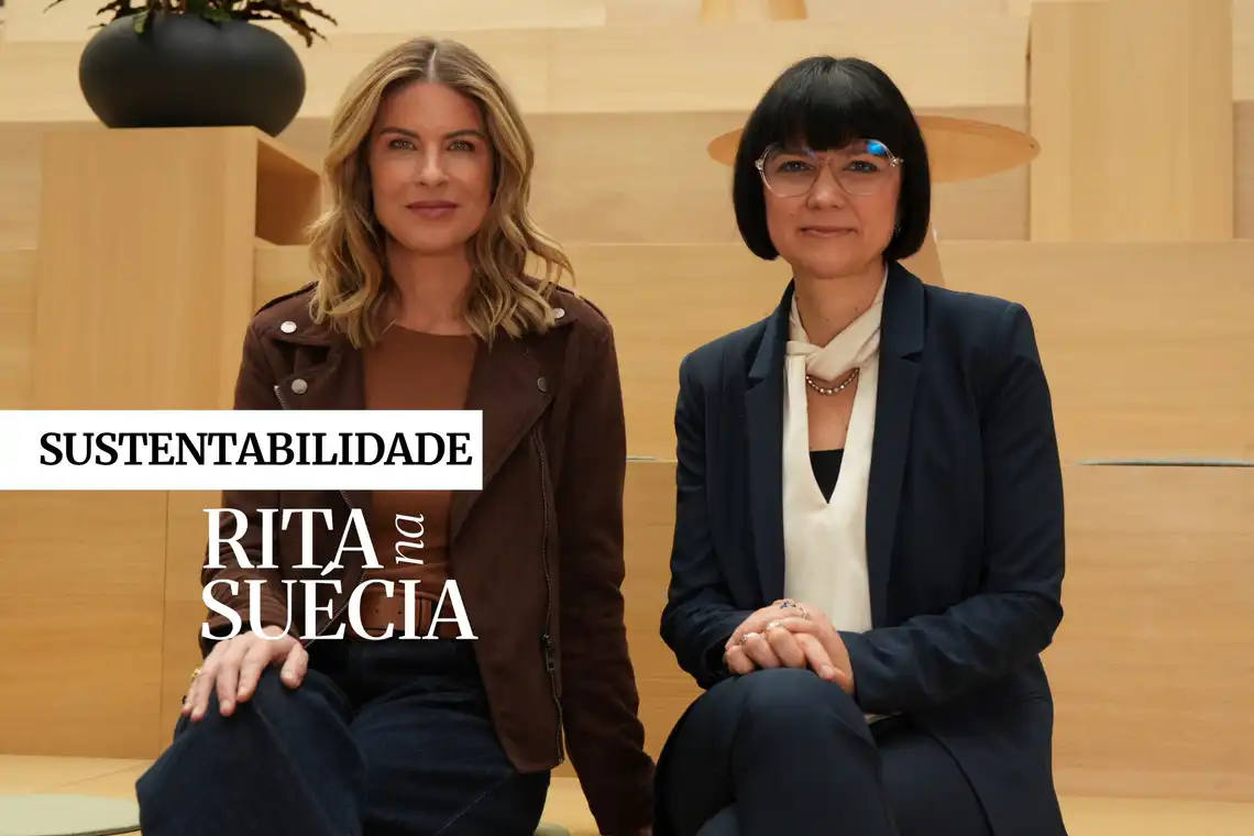 Episódio 2