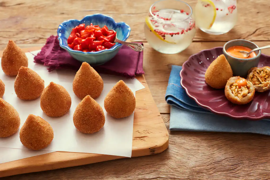 variação foto mesa