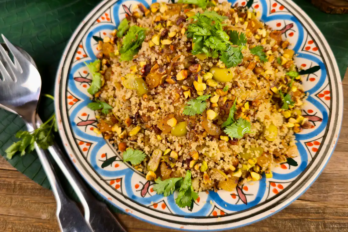 foto top view aproximada 