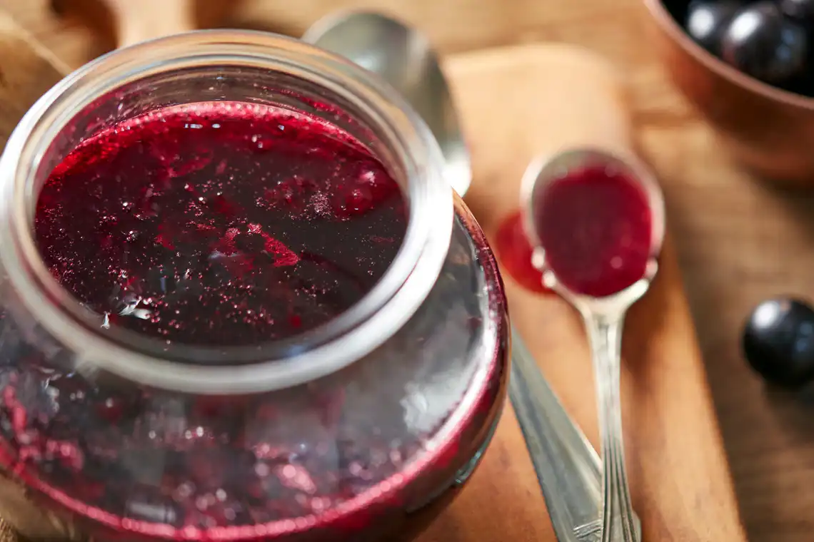 9 receitas incríveis