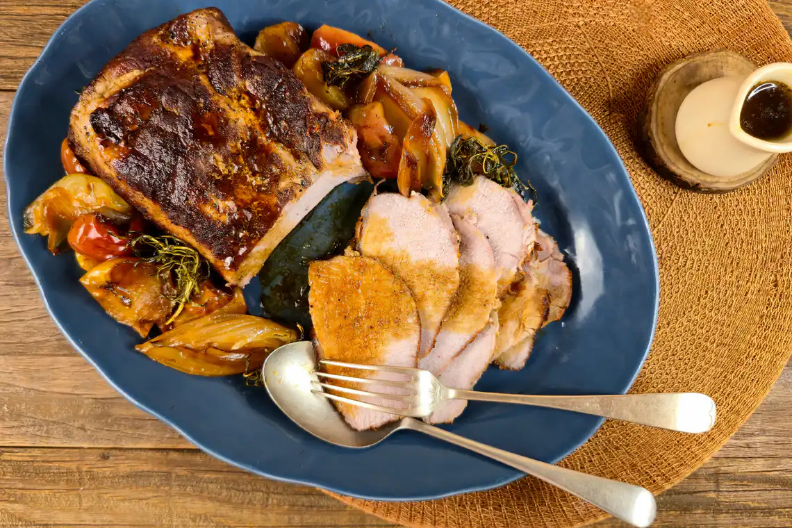 versão top view mais perto