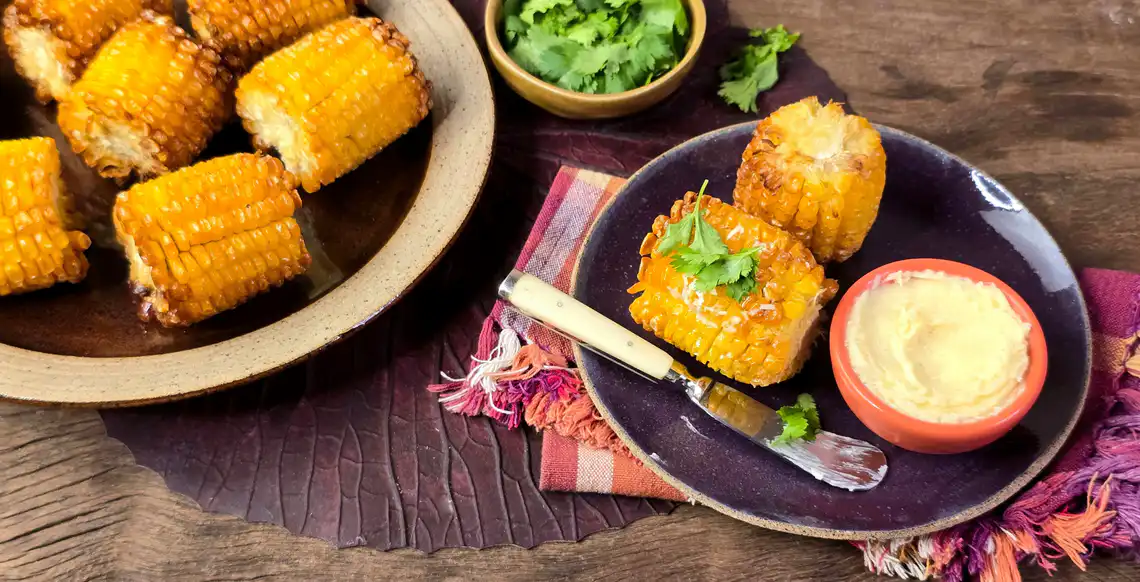 Na Air Fryer