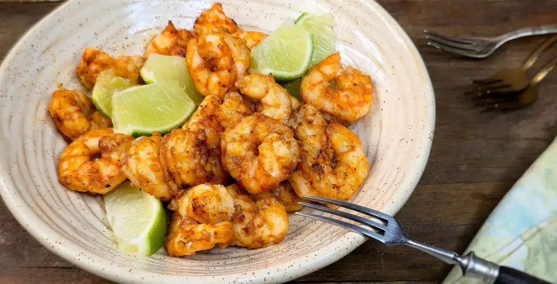 Pra quem só sabe pensar no Carnaval