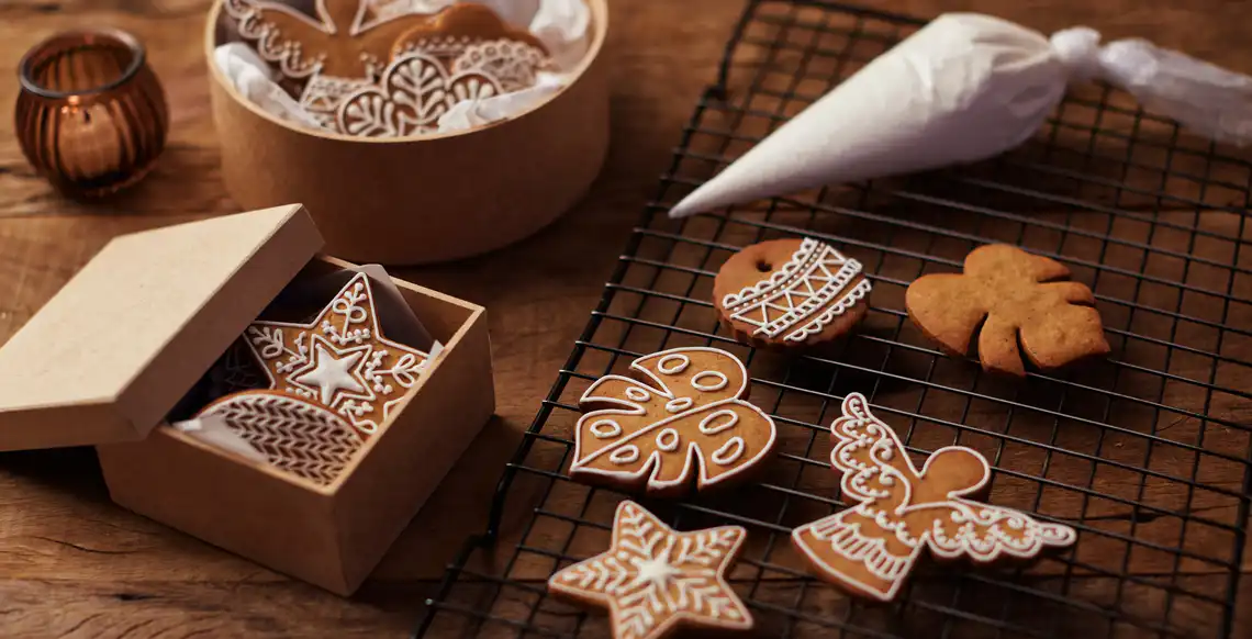 As crianças vão amar!