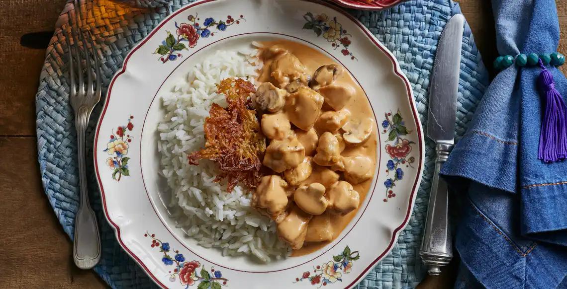 Clássico dos clássicos