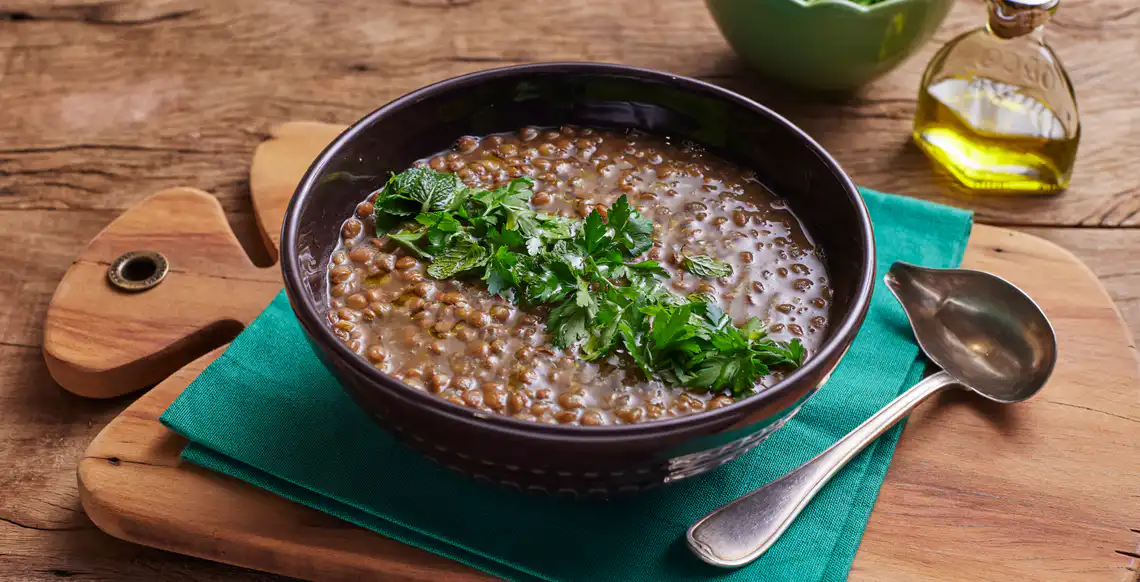 Receitas com cominho: legumes, carnes, arroz e mais