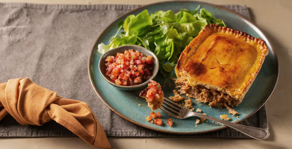Mora sozinho? Aprenda a cozinhar pra si!