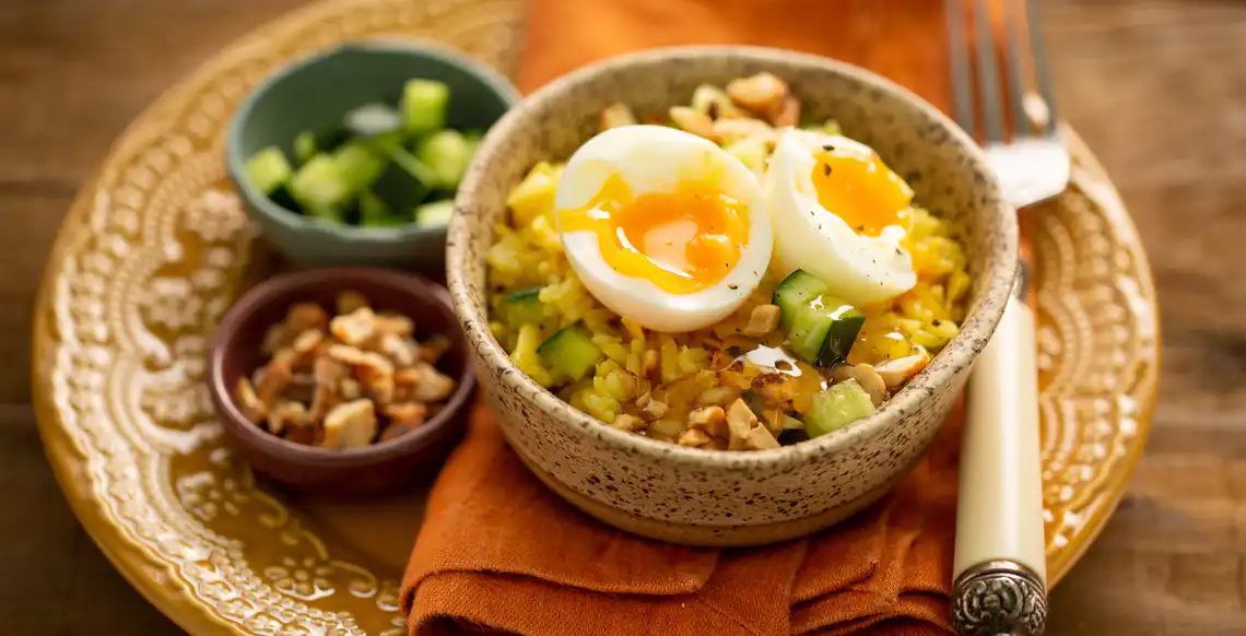 Cardápios sem carne