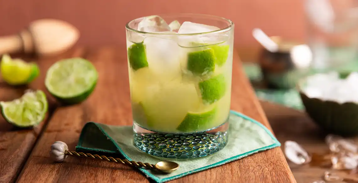 O dia tá perfeito pra ela!