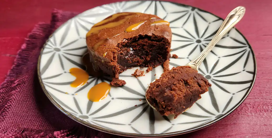 Bateu a vontade de doce?