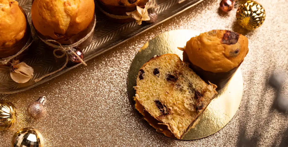 Minichocotone: de-li-ci-o-so!