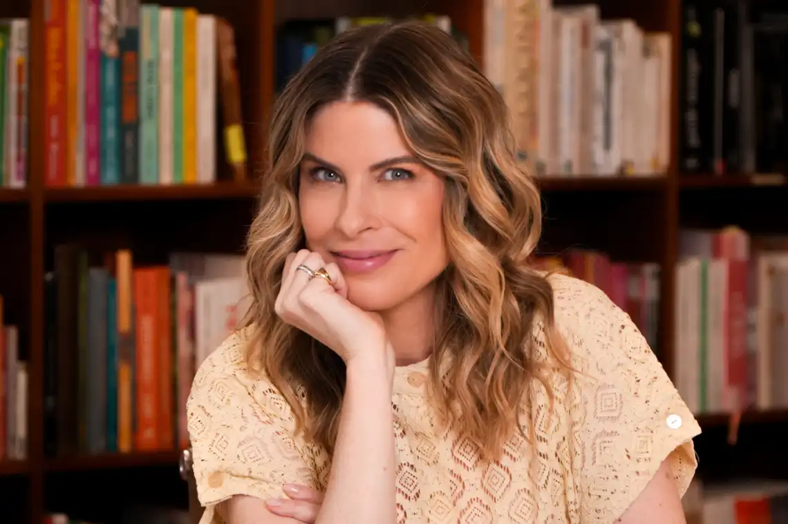 Confira as indicações da Rita!