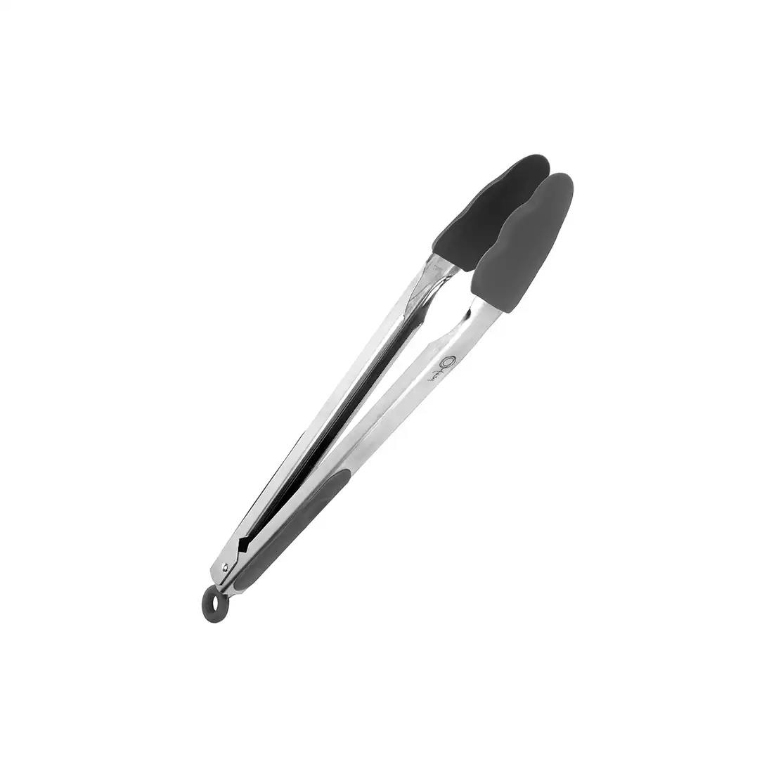 Pegador Multiuso 27 Cm Cool Grey