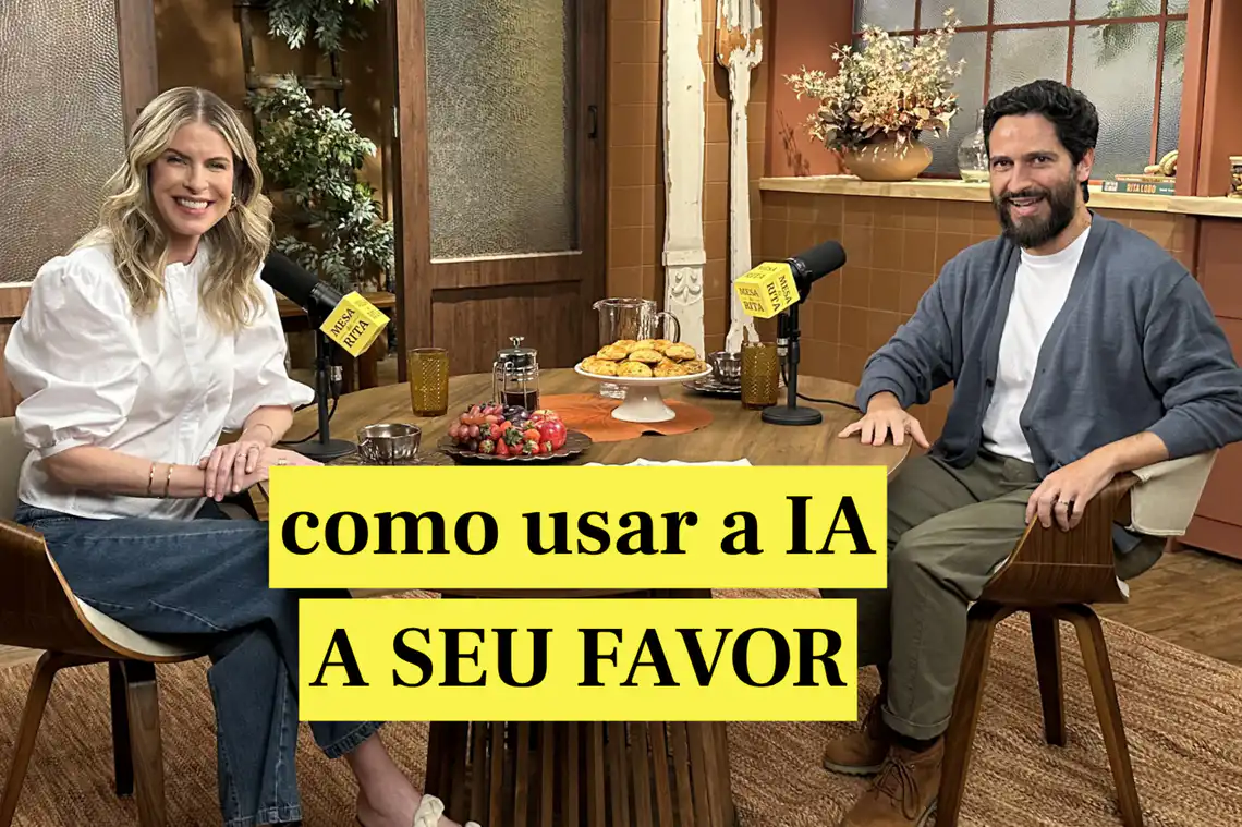 com Ronaldo Lemos