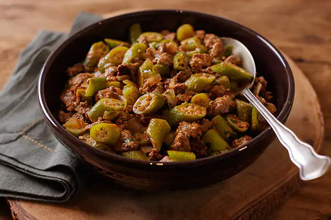 Pra completar o pê-efe