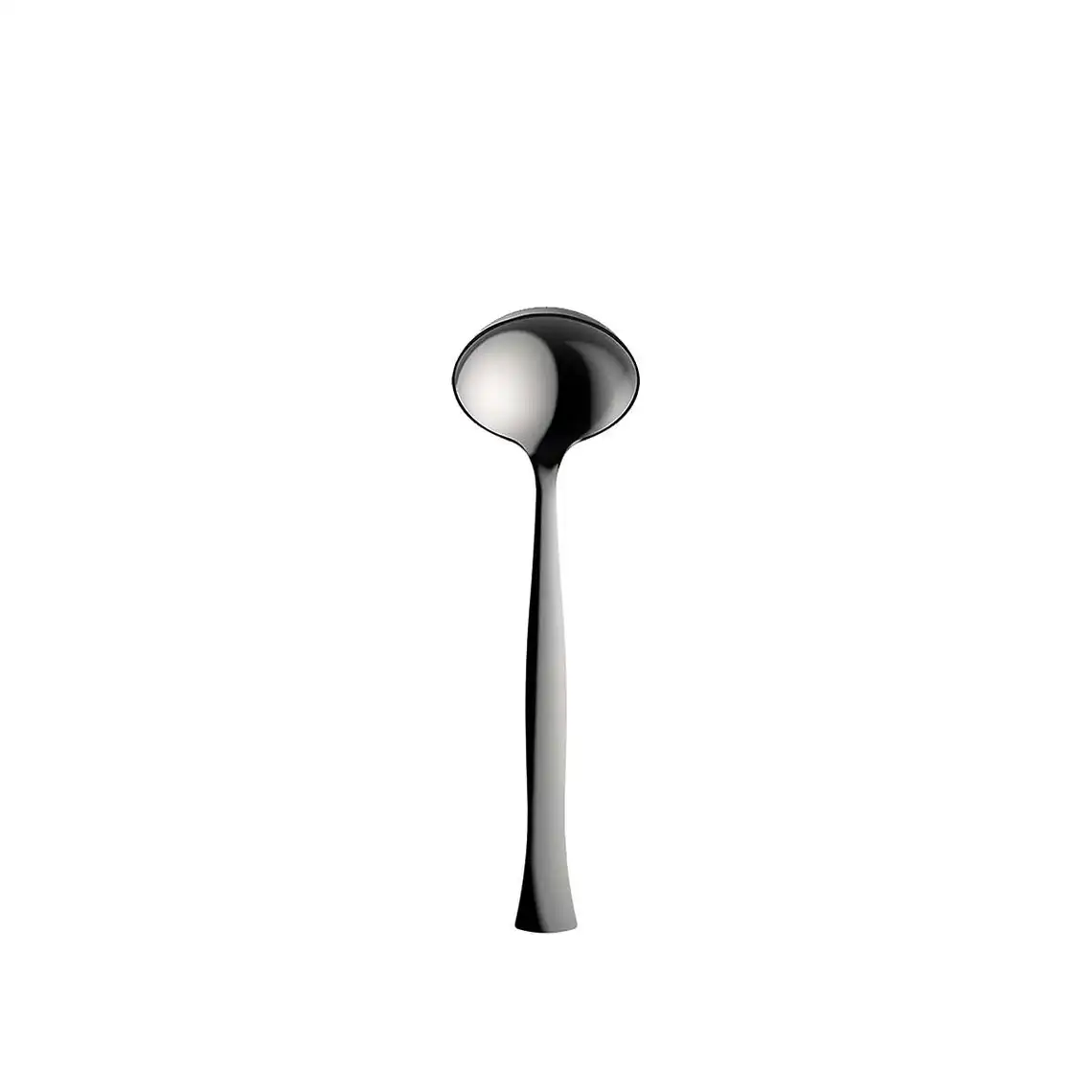 Concha 25,5 Cm Em Aço Inox Noronha