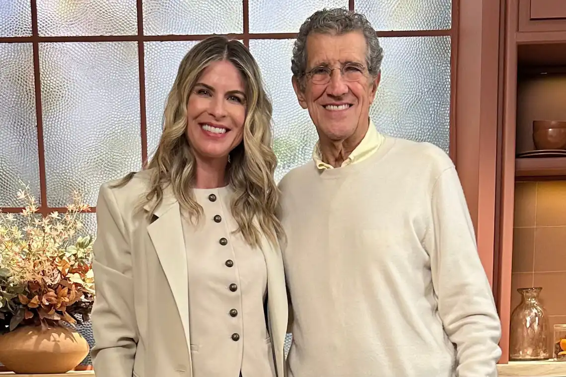 com Carlos Monteiro