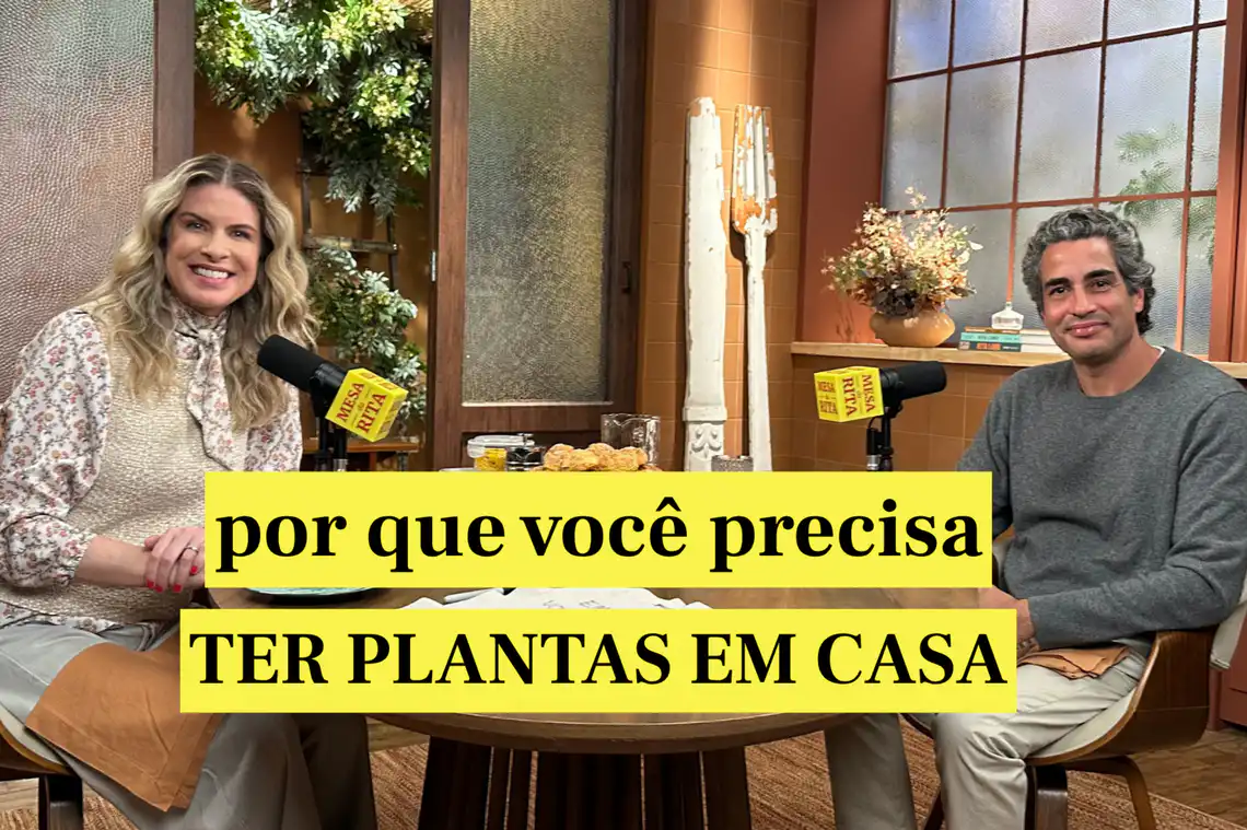 O erro que tornou as cidades brasileiras mais quentes