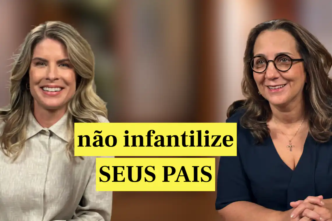 com Maisa Kairalla