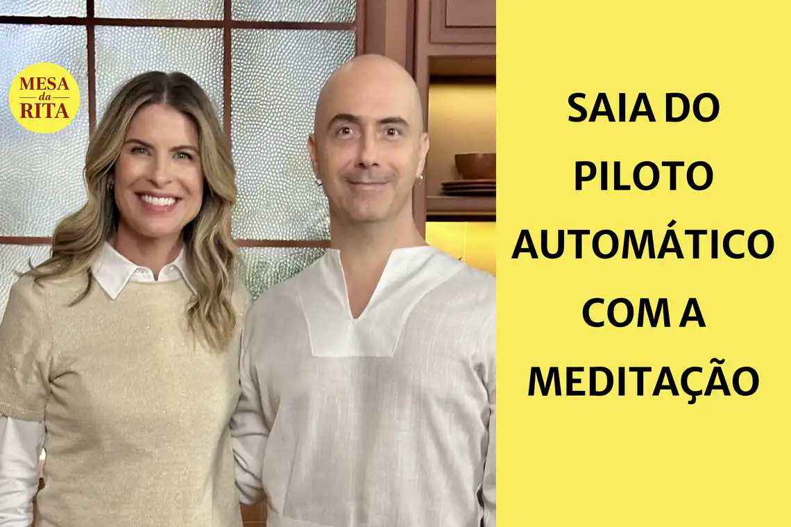 Com monge Satyanatha