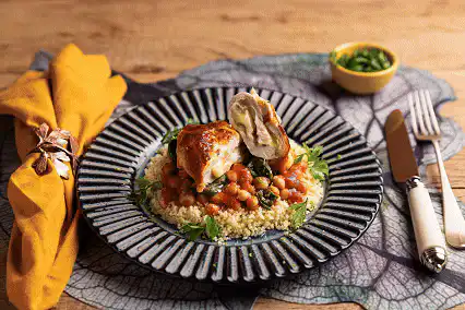 5 receitas que vão transformar seu jeito de cozinhar