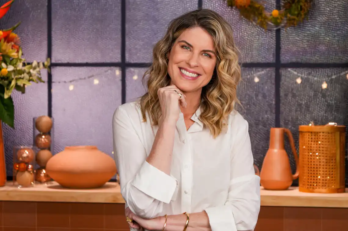 Os cursos do Senac para 2026 já estão com inscrições abertas