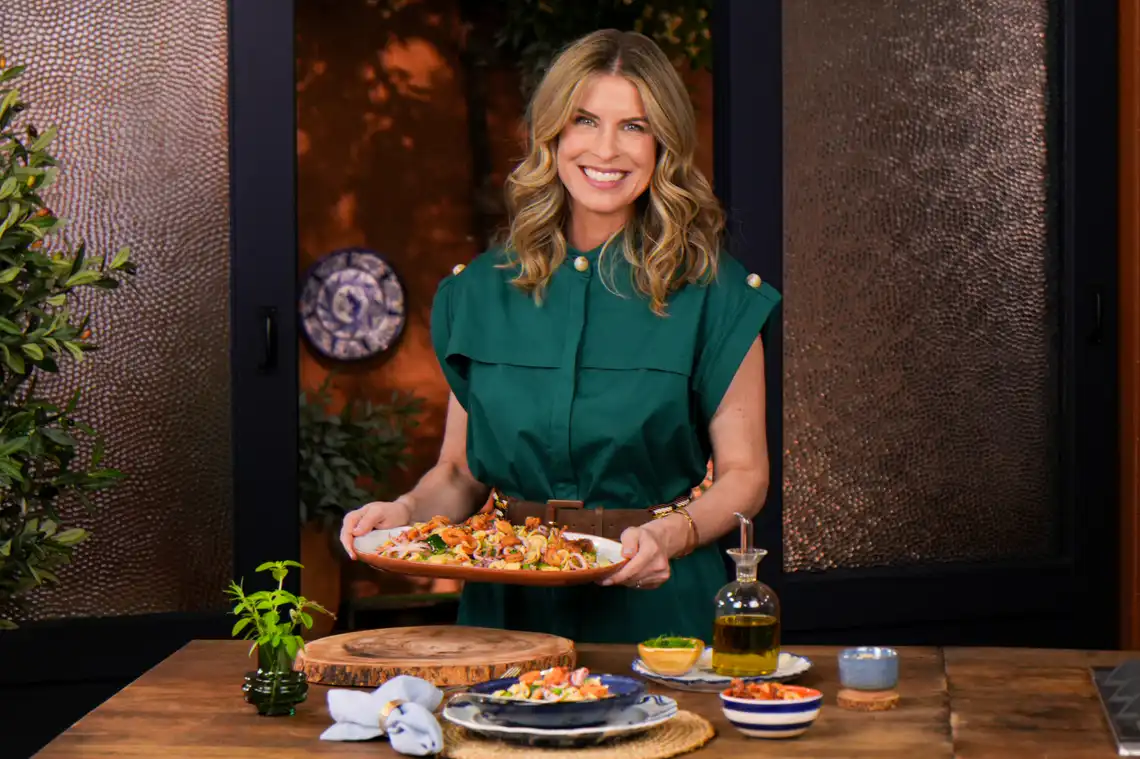 Veja o passo a passo em vídeo