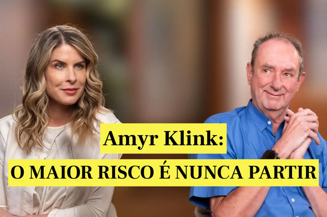 Capotar é preciso
