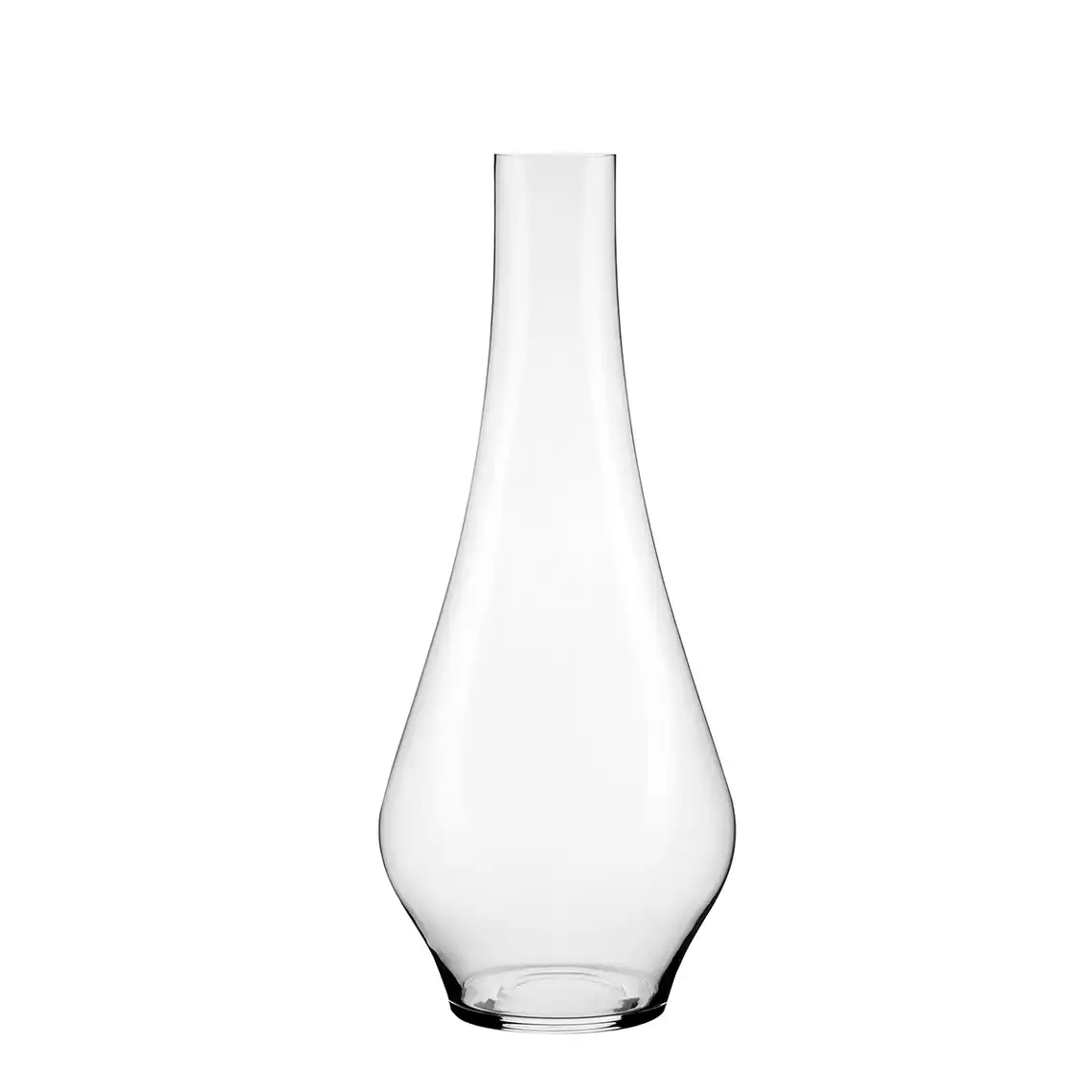 Garrafa de Cristal Dandy 2280 Ml