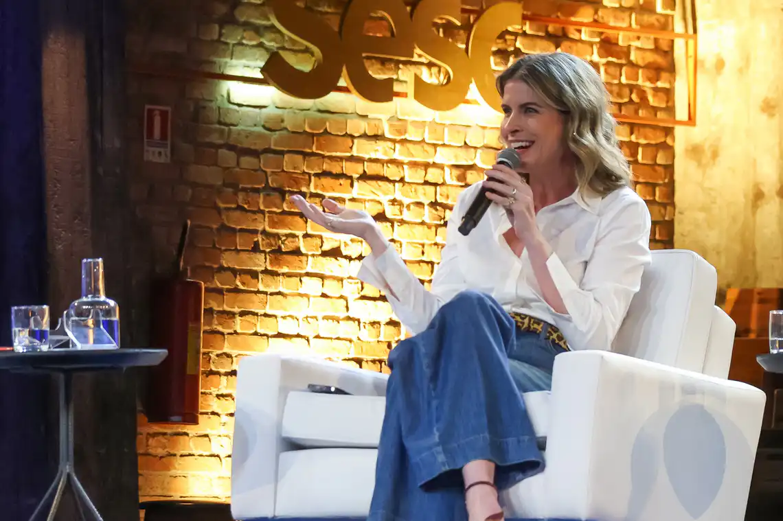 Alimentação e Sustentabilidade